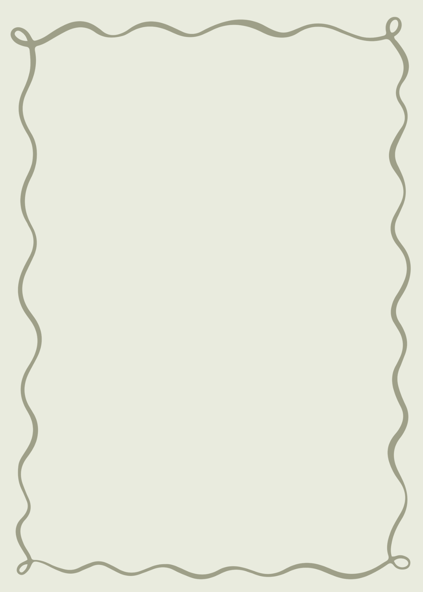 A Little Farmer Boy Invitation