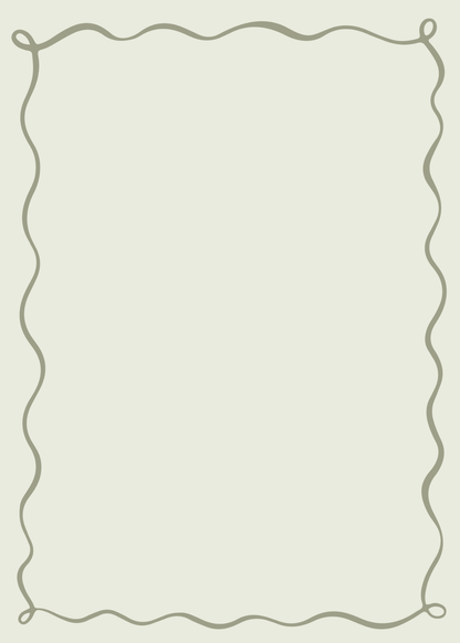 A Little Farmer Boy Invitation