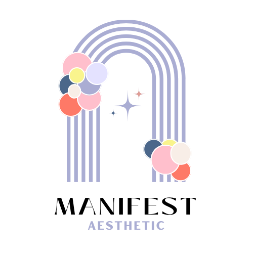 Manifest Aesthetic